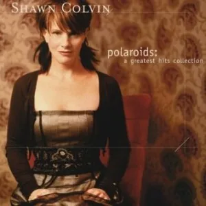 Shawn Colvin